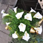 wience-pogrzebowe_wieniec03