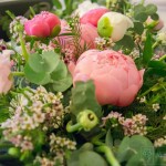 dekoracja sali www.kwiaty-leszno.pl