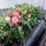 dekoracja sali www.kwiaty-leszno.pl