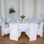 dekoracja sali www.kwiaty-leszno.pl