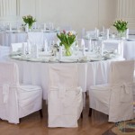 dekoracja sali www.kwiaty-leszno.pl