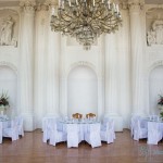 dekoracja sali www.kwiaty-leszno.pl