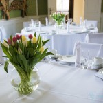 dekoracja sali www.kwiaty-leszno.pl