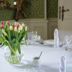 dekoracja sali www.kwiaty-leszno.pl