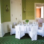 dekoracja sali www.kwiaty-leszno.pl