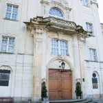 dekoracja sali www.kwiaty-leszno.pl