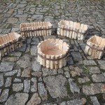 osłonki brzozowe leszno