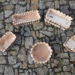 osłonki brzozowe leszno