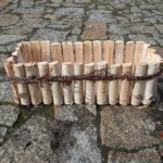 3x korytko brzozowe leszno