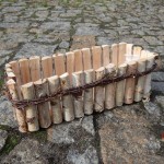 3x korytko brzozowe leszno